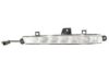 MERCE A2218201356 Indicator